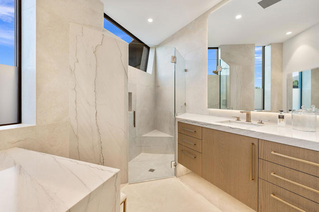 Image 42 of 61 For 173 Tamit Place