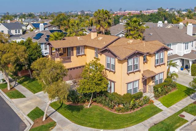 620 Brookside Ct, Carlsbad, California 92011, 4 Bedrooms Bedrooms, ,2 BathroomsBathrooms,Single Family Residence,For Sale,Brookside Ct,250020190SD