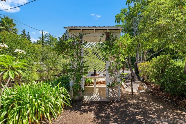 4744 Resmar Rd, La Mesa CA: https://media.crmls.org/mediaz/29c5f4c7-d3a2-4331-b522-c91d52e47f4d.jpg