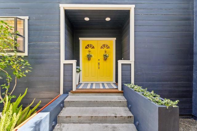 2226 Los Gatos Almaden Road, San Jose CA: https://media.crmls.org/mediaz/29c5fa25-8cbc-4e1d-b885-8a72b03c84dc.jpg