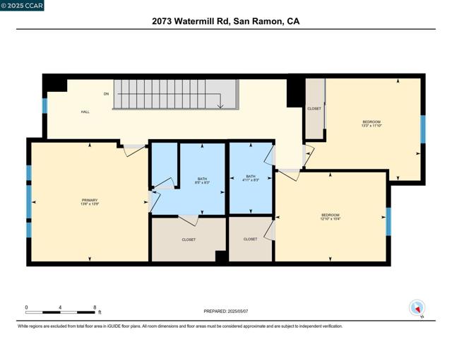 2073 Watermill Rd, San Ramon CA: https://media.crmls.org/mediaz/29c60429-317f-4793-a1c5-719820dc88e9.jpg