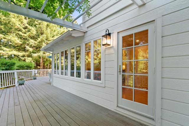 MLS #ML82024339 image #68