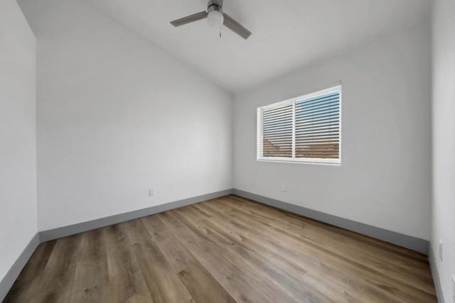 Image 11 of 27 For 16522 Mauna Loa Road