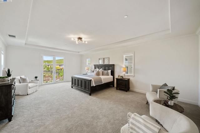 3044 Gritstone Street, Danville CA: https://media.crmls.org/mediaz/29c66a4f-8de7-48ce-907b-b3de37f9a326.jpg