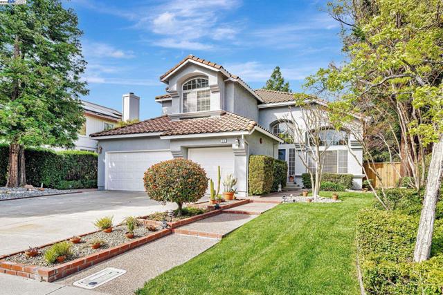 Details for 618 Loyola Way, Livermore, CA 94550
