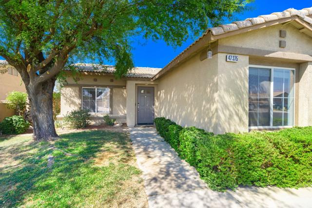 47375 Mangrove Street, Indio CA: https://media.crmls.org/mediaz/29c679fa-a8c4-43bd-ae03-441e7c0b2c78.jpg