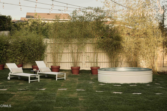 Detail Gallery Image 37 of 38 For 4781 Round Top Dr, Los Angeles,  CA 90065 - 4 Beds | 2 Baths