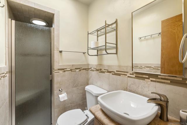 5750 Roanoke St, San Diego CA: https://media.crmls.org/mediaz/29c6a59a-8477-4f6e-b3ae-2bfedd6faec6.jpg