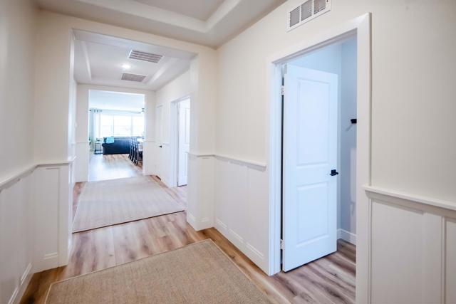 42695 Torno Place, Indio CA: https://media.crmls.org/mediaz/29c6ac5c-ac36-46c2-bafe-aa768b657be1.jpg