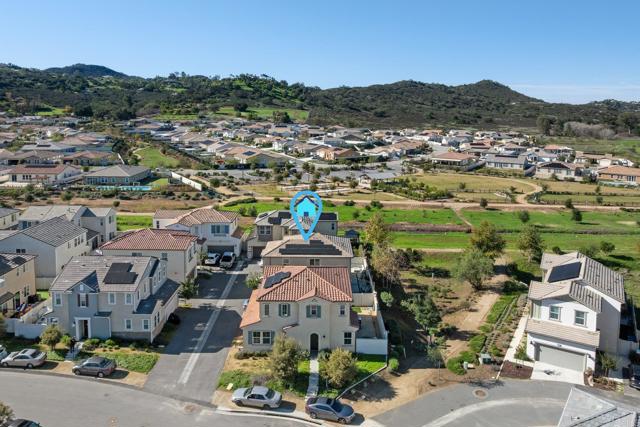 Detail Gallery Image 49 of 50 For 27776 Heritage Ln, Valley Center,  CA 92082 - 3 Beds | 2/1 Baths