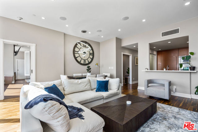 900 W Olympic Boulevard, Los Angeles CA: https://media.crmls.org/mediaz/29c6c839-e590-4c1f-8377-bb1ed312a225.jpg