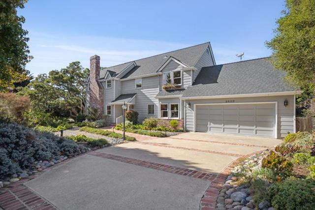 2830 14th Avenue, Carmel CA: https://media.crmls.org/mediaz/29c6d306-9463-46d8-a5bb-d31a5a9c158b.jpg