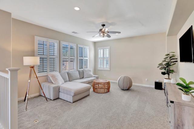 Home for Sale in Escondido