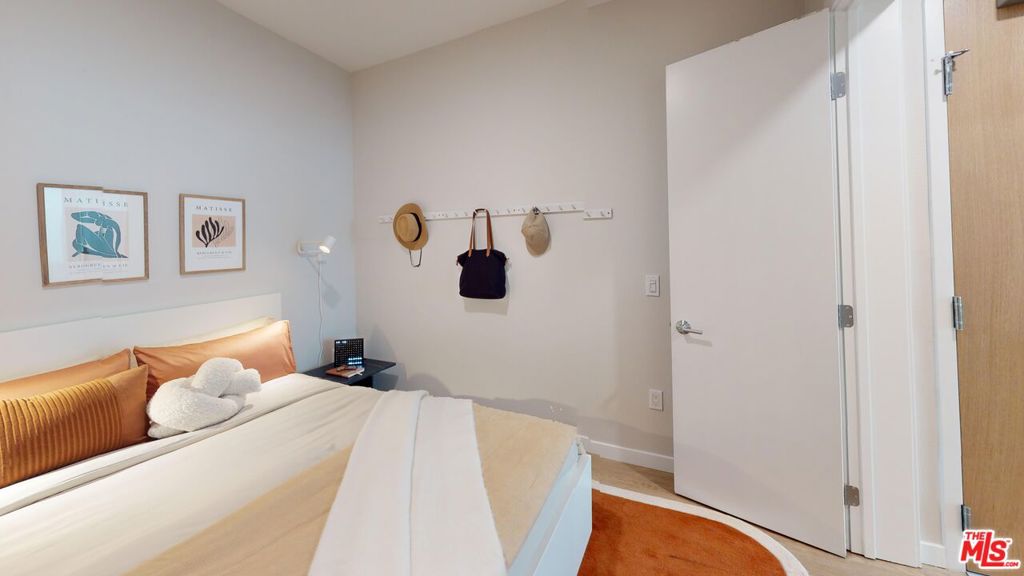 MLS #25615879 image #7