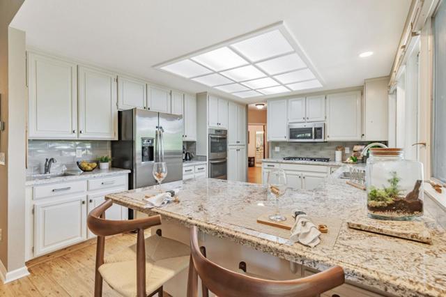 3785 Live Oak Lane, Morgan Hill CA: https://media.crmls.org/mediaz/29c7329e-02a8-4dba-9ae1-775621bf8820.jpg