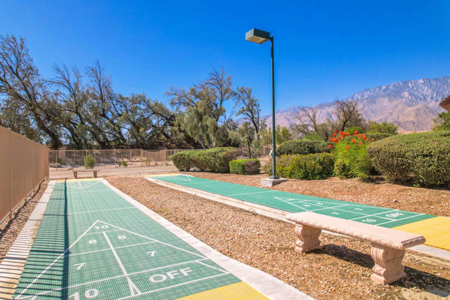 3854 Blue Sky Way, Palm Springs CA: https://media.crmls.org/mediaz/29c74b4e-99ca-4676-bc96-f9f08121645b.jpg