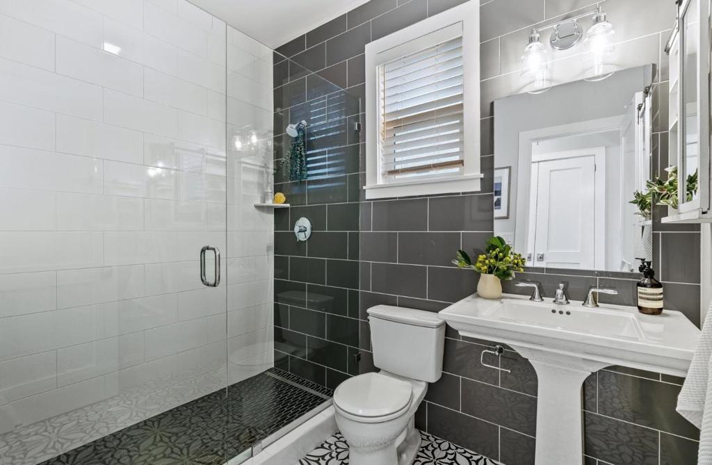 29C7599C B1Fd 461D 895C 5B7Df3D6F4D6 191 Winona Avenue, Pacifica, Ca 94044 &Lt;Span Style='BackgroundColor:transparent;Padding:0Px;'&Gt; &Lt;Small&Gt; &Lt;I&Gt; &Lt;/I&Gt; &Lt;/Small&Gt;&Lt;/Span&Gt;