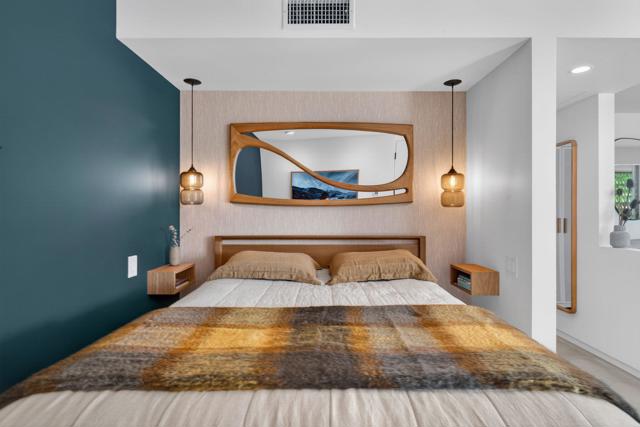 360 Cabrillo Road, Palm Springs CA: https://media.crmls.org/mediaz/29c766cc-6ee3-4e48-ae02-016a34f7886c.jpg