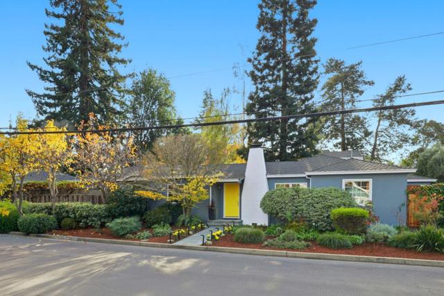 145 Cornell Road, Menlo Park CA: https://media.crmls.org/mediaz/29c77297-5fee-4860-8947-4e489600091b.jpg