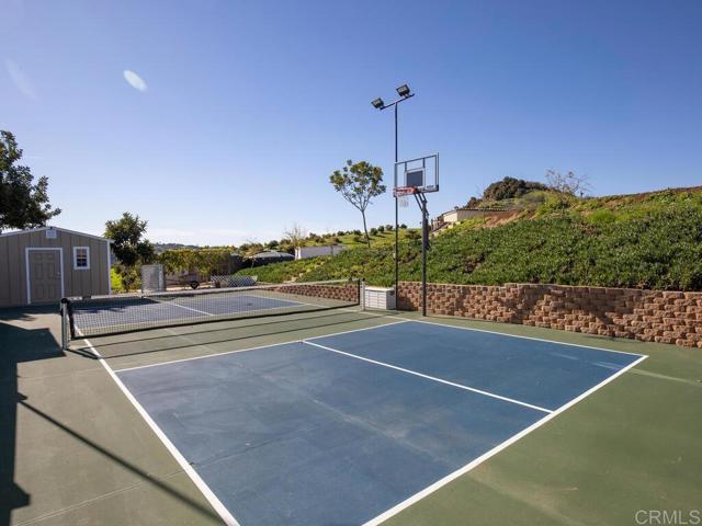 Detail Gallery Image 48 of 75 For 31702 Nira Ln, Bonsall,  CA 92003 - 4 Beds | 3 Baths