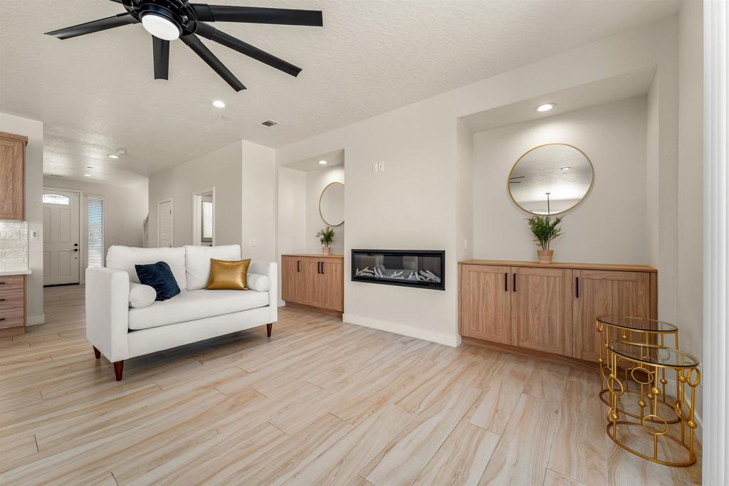 MLS #PTP2604966 image #8