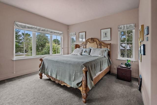 2892 Lasauen Road, Pebble Beach CA: https://media.crmls.org/mediaz/29c79f68-f0d5-4a82-854e-0e0c380282f5.jpg