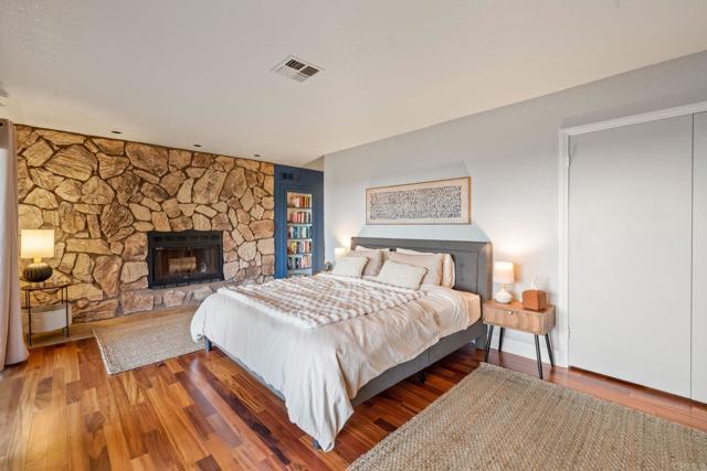 Home for Sale in Valley Center