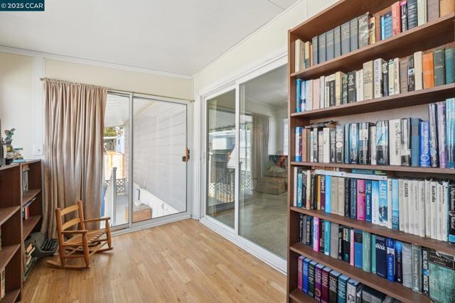 327 La Vina, Pacheco CA: https://media.crmls.org/mediaz/29c7ac4d-4edb-49d1-8c75-81d7cdb07b0a.jpg