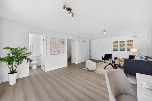 18848 Eisenhower Street, Salinas CA: https://media.crmls.org/mediaz/29c7bf2e-0171-48fc-824f-24d4d895afe1.jpg