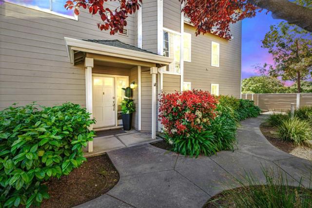 366 Treasure Island Drive, Belmont CA: https://media.crmls.org/mediaz/29c7cb9f-c798-4048-9b34-91699028983a.jpg
