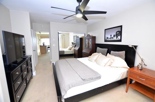 Image 9 of 16 For 1602 Pomona Ave