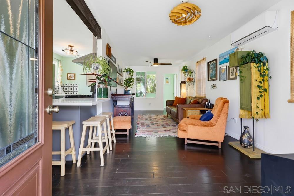 4816 Lantana - photo 5