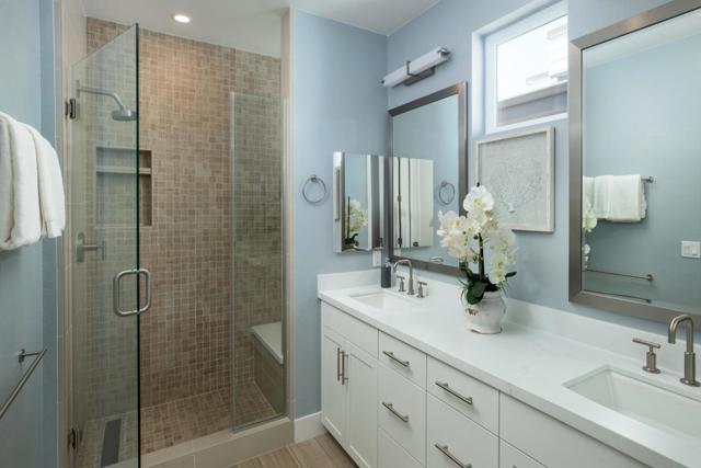 15117 Shore Drive, Los Gatos CA: https://media.crmls.org/mediaz/29c8016f-08f6-4ad1-b12d-f0ae2994c232.jpg