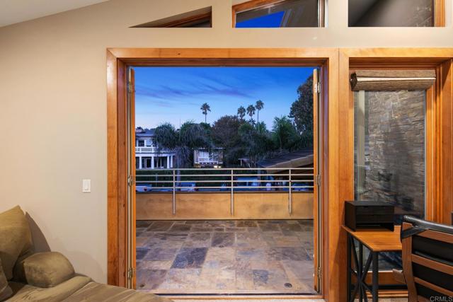 Detail Gallery Image 29 of 62 For 147 N Sierra Ave, Solana Beach,  CA 92075 - 4 Beds | 3/1 Baths