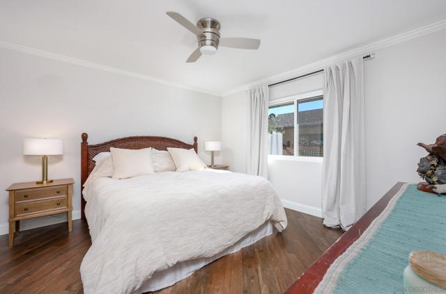 4788 Lee Ave, La Mesa CA: https://media.crmls.org/mediaz/29c855ce-c84a-4e62-b63c-d04219446360.jpg