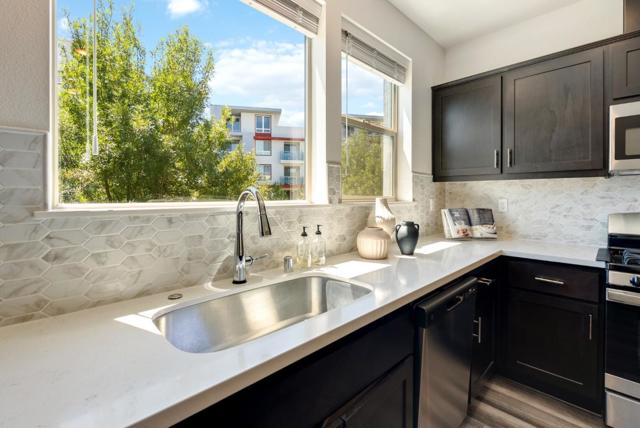 5950 Flash Court, San Jose CA: https://media.crmls.org/mediaz/29c85d01-4024-46e8-91e1-50bb37969899.jpg