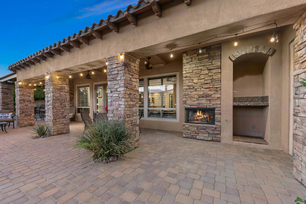 MLS #219139572DA image #41