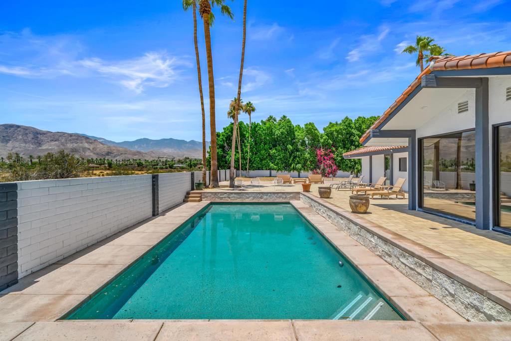 29c88b1f C072 431d Aac8 B9989a872744