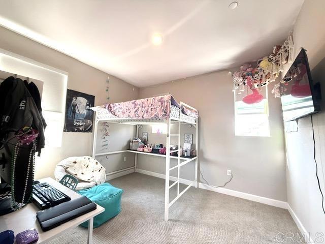 Detail Gallery Image 10 of 31 For 1959 Minimalist Ln, Chula Vista,  CA 91915 - 4 Beds | 3/2 Baths