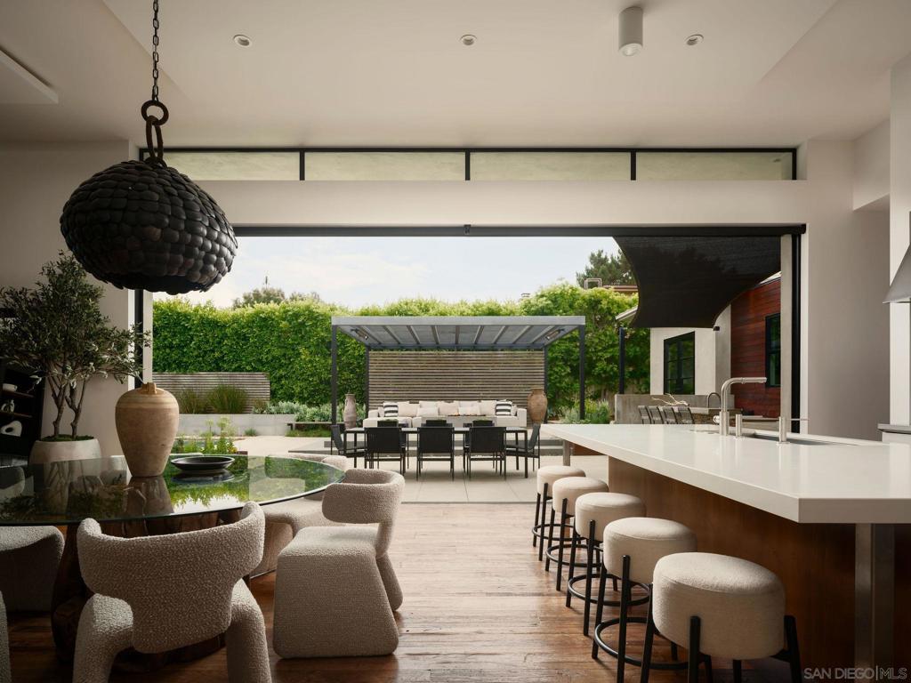 326 Nardo - photo 10