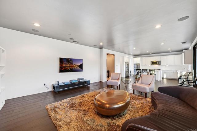 Detail Gallery Image 11 of 75 For 14115 Winged Foot Circle, Valley Center,  CA 92082 - 5 Beds | 4/1 Baths