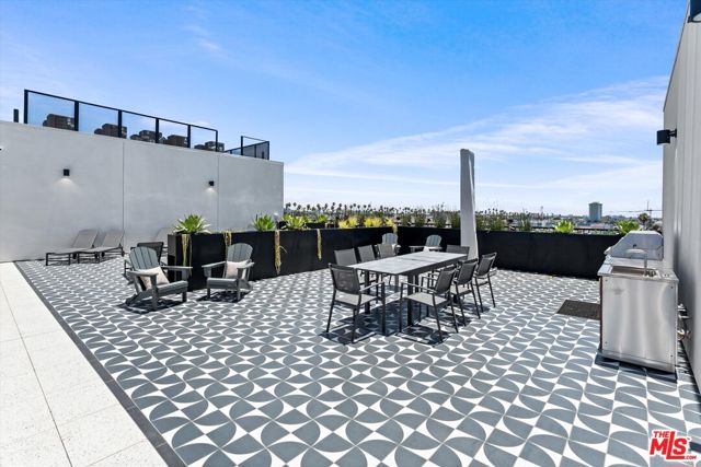 MLS #25609879 image #6