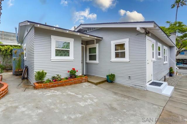 1914 1916 Fern Street, San Diego CA: https://media.crmls.org/mediaz/29c8bf39-e061-40ec-8a7f-f3cbaa88fff4.jpg
