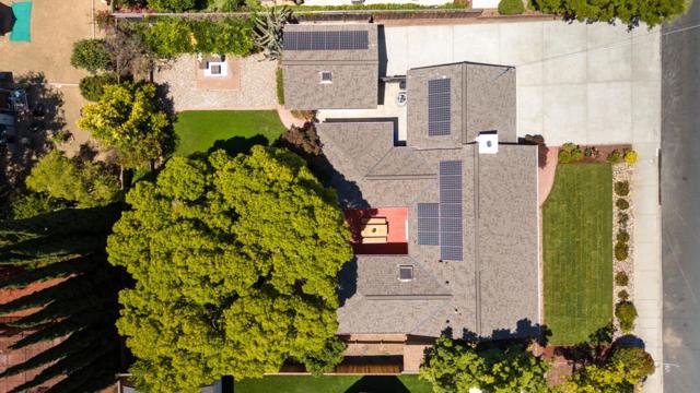 14904 Cole Drive, San Jose CA: https://media.crmls.org/mediaz/29c8f9fd-a9a6-44b1-a52c-a81449ff1189.jpg