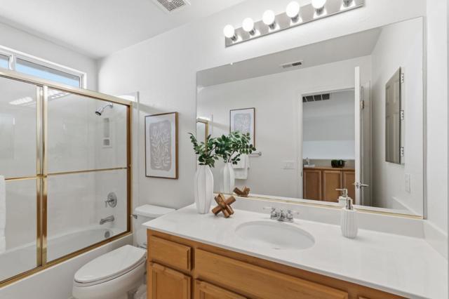 175 Avenida Espana, San Jose CA: https://media.crmls.org/mediaz/29c90947-2ee7-4b9a-80d3-85e9294d1c0f.jpg