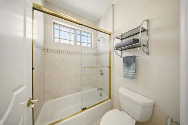 5688 Kimberly Street, San Jose CA: https://media.crmls.org/mediaz/29c98cf7-d065-4c5b-acdb-f125053a607a.jpg