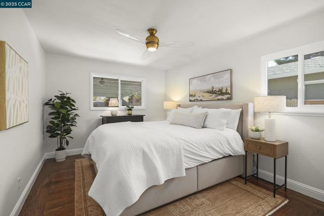 3930 Cottonwood Drive, Concord CA: https://media.crmls.org/mediaz/29c99dc1-cfca-4eb1-917e-e2bbfba919e2.jpg