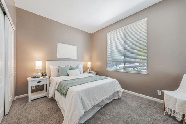 1257 Cobblestone Drive, Campbell CA: https://media.crmls.org/mediaz/29c9b767-a2d1-4d29-b0a7-5ee7d73ffe3e.jpg