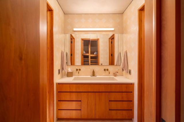 4140 Opal Cliff Drive, Santa Cruz CA: https://media.crmls.org/mediaz/29c9db2d-90e6-4ee5-87bf-1dd2b7e44b9c.jpg