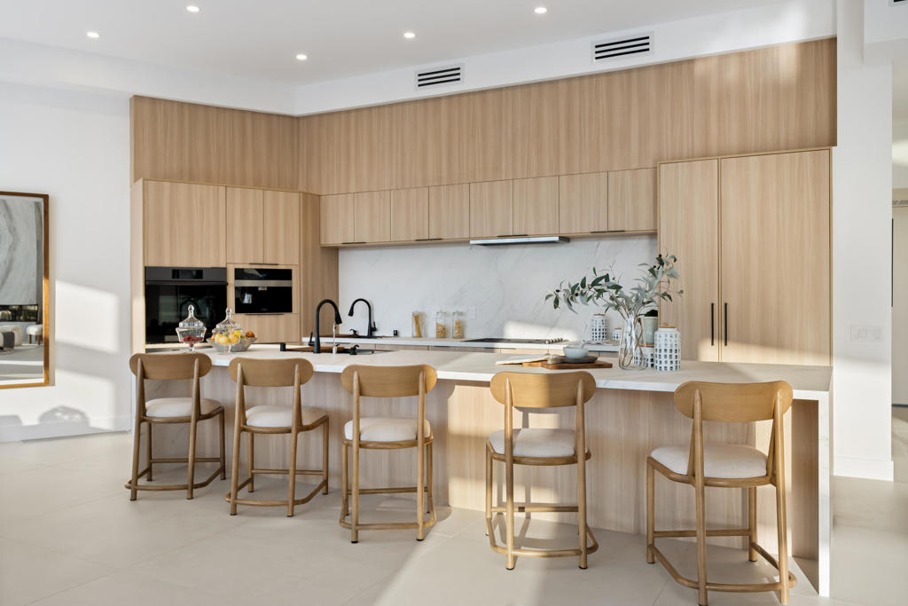 MLS #219133074DA image #23